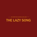 Mr Carter - The Lazy Song ()