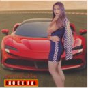 Gabrielle Metz - Checkered Flag ()