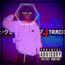 Demotus - Ten Blunts Deep ()