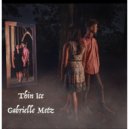 Gabrielle Metz - Thin Ice ()