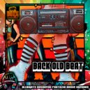 Deekembeat - Back Old Beat