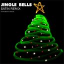 Satin - Jingle Bells