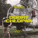 Bosski - Dobry Chłopak