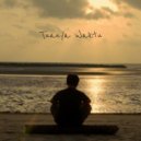 Abi PD - Tuanya Waktu ()