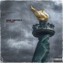 D1C3 & Tony Marsley - Easy To Love ()