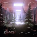 DenPelm - Wisdom
