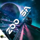 Dj Mshimane & Toolz Umazelaphi & Paeraloo - Zoo SA