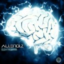 Alienoiz - VariStyle