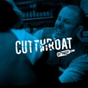 Prof - Cutthroat