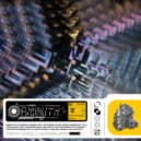Adriel.sfx & Kidd luna - Bismuth (Original Mix)