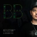 DJ DreamArt - Bay Bar Reflection ()