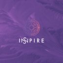 Inspire Music - Transition (Original mix)
