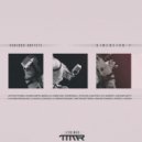 Stier - New Way