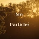 Shy - Particles