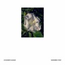 Modern Cult & Baileyrp & The Bret Crow Show & Twanner - Goodbye Again (feat. Twanner) (Original Mix)