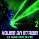 The Duke - Will Return (Gray Babylon\'s Deep Mix)
