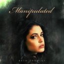 Beth Crowley - Manipulated