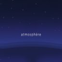 Osc Project - Atmosphere