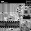 Avarek - Too Cool For School (Radio Edit) (Original mix)