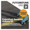 Dave Emerson - House Fever
