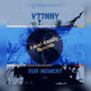 V77NNY - Stories (Original mix)