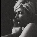 Retrouvailles - Schmutziger Sex (Original mix)