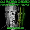 DJ Fabio Reder - Progressive Trance Sequence (02)