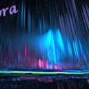 P.Andonov - Aurora (Original Mix)