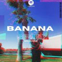 Solomane - Banana Split (Original Mix)