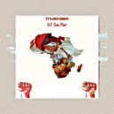 DJ Sivu Plait & DJ Sivu Plait - Coca Cola