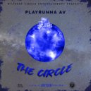 Playrunna AV - See Me Down