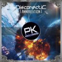 Disconectic - Annihilation (Original Mix)