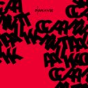 Minitronik & Matke - Pigeon (Original Mix)