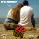 Fury__xdv - Domenica (Original Mix)