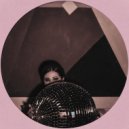 The Stoned - Disco On