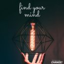 Groove Assassin - Find Your Mind