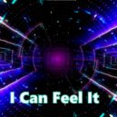 P.Andonov - I Can Feel It (Deep Vocal House & Organic/Melodic House Mix)