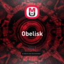 Shell - Obelisk (Original Mix)