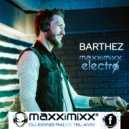 Barthez - Maxximixx Electra Radio (1)