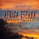 Carlos Yatera - Mwanangu