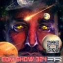 DJ Fabio Reder - EDM SHOW (324)
