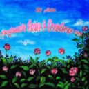 Dj Asia - Progressive House & Downtempo mix by ()