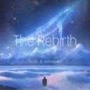 Murov & sundevice - The Rebirth