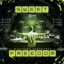 DJ Riccardo Senseless - Sweet Freedom 2021 ()
