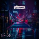 Joka Beatz - Try Again