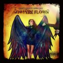 Eddie Hudson & Sierra Day & M&Project - Nowhere Flown (feat. Sierra Day) (M&Project Remix)