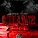 Luap Milly & Sosa Jimmy - muney & Pain