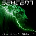 Sekten7 - THUNDER LIGHT ()