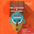 Dwell Amusement - Zeliwe