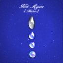 [Meteor] - Not Again ()